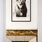 Le Superbe Des Dominicains Διαμέρισμα