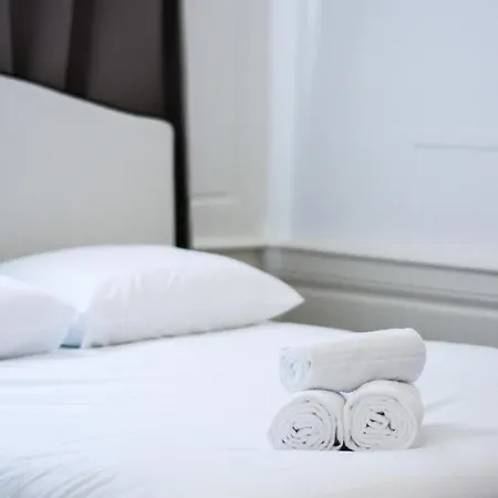 Appartamento Le Superbe Des Dominicains