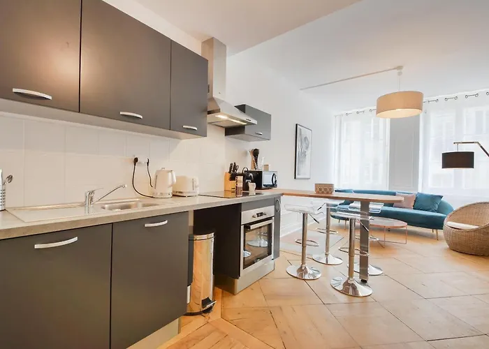 Le Superbe Des Dominicains * Нанси